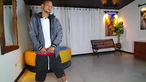 Snapshot of backyardigans chatting on 02-28-26, 12:06 backyardigans online show from 02-28-26, 12:06