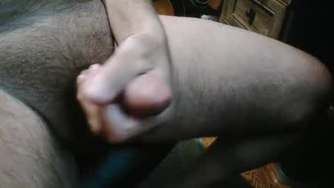 Snapshot of baconxxxhead chatting on 10-02-25, 03:35 Peencicle online show from 10-02-25, 03:35
