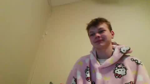 Snapshot of bad987073 chatting on 12-04-24, 02:42 bad987073 online show from 12-04-24, 02:42