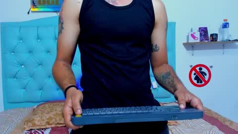 s   online show from 10-16-25, 10:16