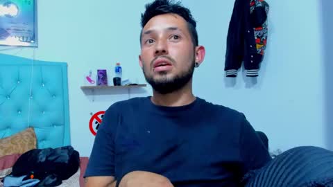 s   online show from 10-25-25, 01:35