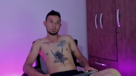 s   online show from 03-02-26, 09:43