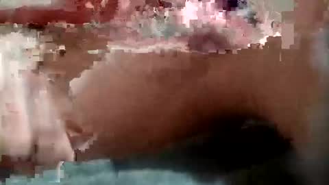 bad_boy4u2abuse online show from 01-19-25, 06:42