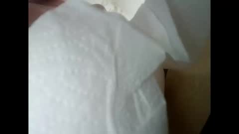 bad_boy4u2abuse online show from 02-04-25, 06:27