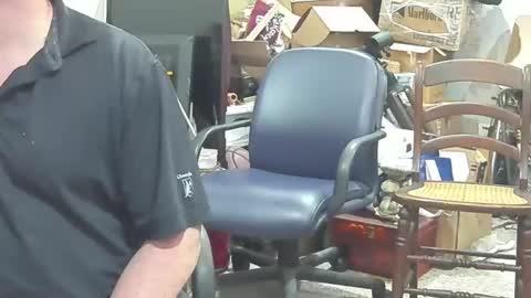 bad_boy4u2abuse online show from 09-29-25, 09:25