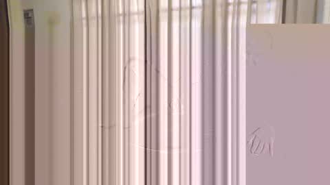 bad_boy_jamie online show from 12-22-25, 05:59