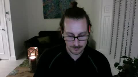 Bad dad43 online show from 12-14-25, 08:24