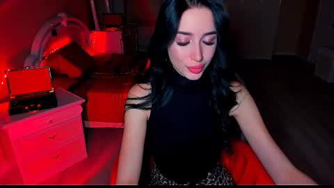 Miss Desire...do you remember online show from 12-10-24, 03:01