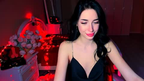 Miss Desire...do you remember online show from 02-03-25, 06:13