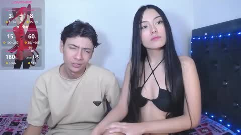 Snapshot of bad_kitty666 chatting on 02-08-25, 08:31 Kitty online show from 02-08-25, 08:31