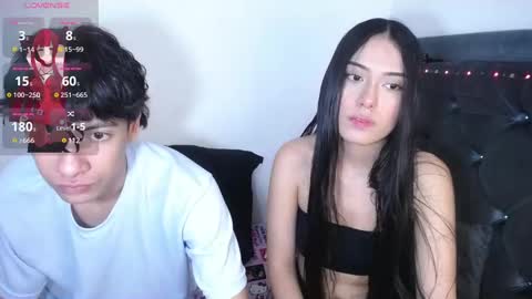 Snapshot of bad_kitty666 chatting on 02-13-25, 08:06 Kitty online show from 02-13-25, 08:06