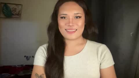 Snapshot of bad_kitty_amara chatting on 02-09-26, 12:31 AMARA - FOLLOW ME AND THUMBS UP online show from 02-09-26, 12:31