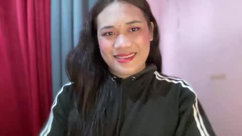 Snapshot of bad_kitty_amara chatting on 03-01-26, 11:07 AMARA - FOLLOW ME AND THUMBS UP online show from 03-01-26, 11:07