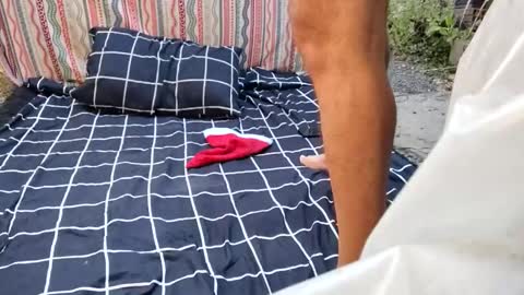 Snapshot of bad_wolf28 chatting on 11-27-25, 09:55 bad_wolf28 online show from 11-27-25, 09:55