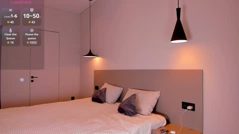 Anel online show from 12-01-24, 07:58