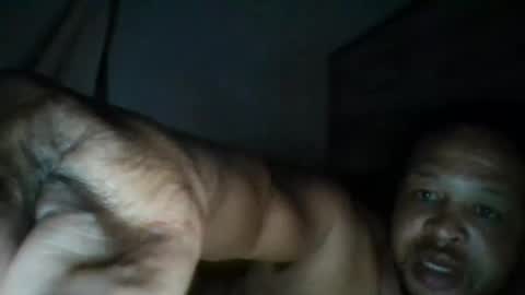 Snapshot of badass663207537 chatting on 11-23-25, 08:14 badass663207537 online show from 11-23-25, 08:14