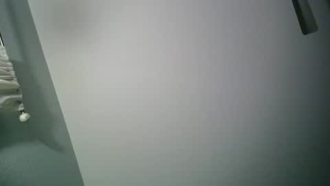 badassguy884159 online show from 01-16-26, 01:20