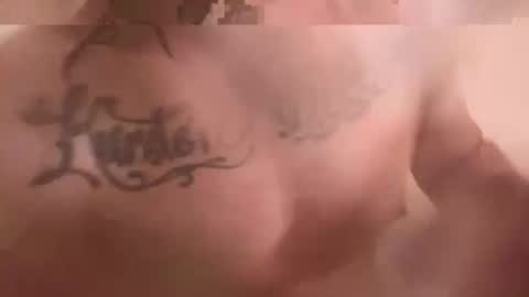 Snapshot of badassrider420 chatting on 10-29-25, 12:57 badassrider420 online show from 10-29-25, 12:57