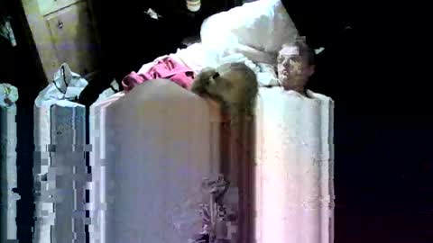 Snapshot of badassrider420 chatting on 11-22-25, 06:40 badassrider420 online show from 11-22-25, 06:40