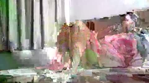 Snapshot of badassrider420 chatting on 11-29-25, 09:34 badassrider420 online show from 11-29-25, 09:34