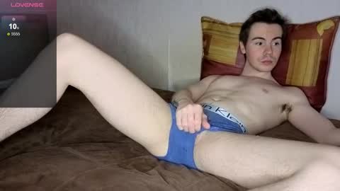 Shane  The cutest badass in the world online show from 11-01-25, 10:34