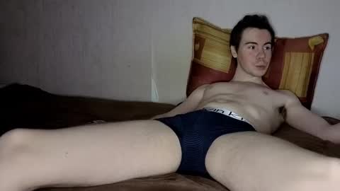 Shane  The cutest badass in the world online show from 02-15-26, 01:46