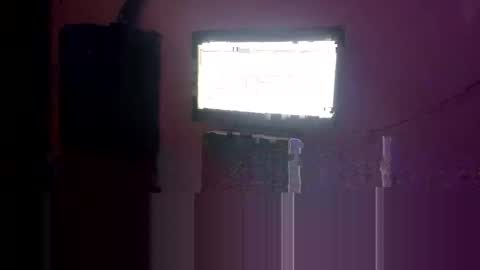 Snapshot of badbigboy34 chatting on 11-30-25, 01:42 Your Big Daddy online show from 11-30-25, 01:42