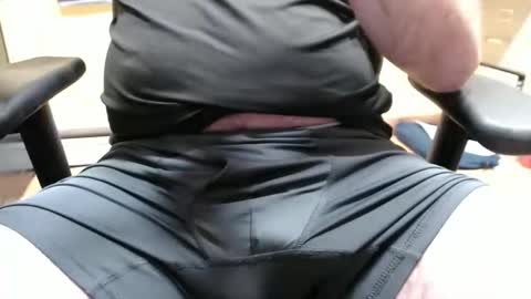 Snapshot of badbirdie85 chatting on 04-07-26, 02:12 badbirdie85 online show from 04-07-26, 02:12