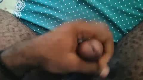 badboi221385 online show from 01-15-26, 03:16