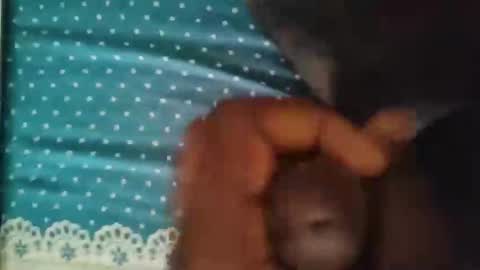 badboi221385 online show from 01-16-26, 08:29