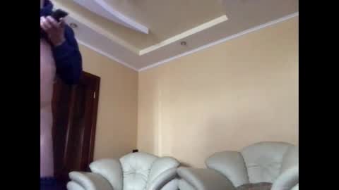 Snapshot of badboss13 chatting on 03-02-25, 06:05 badboss13 online show from 03-02-25, 06:05