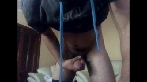 Snapshot of badboss13 chatting on 03-10-25, 02:59 badboss13 online show from 03-10-25, 02:59