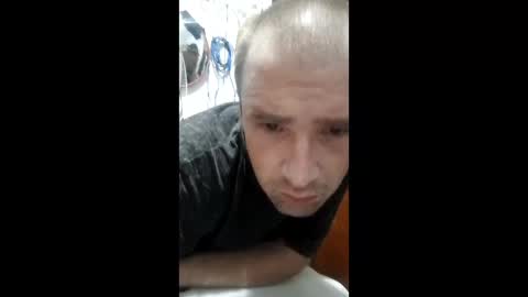 badboy247withcockout online show from 01-16-26, 10:36