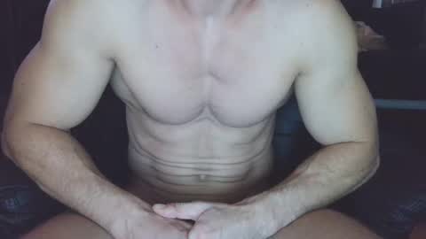 Badboy95 online show from 09-30-25, 08:03