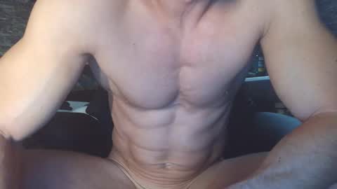 Badboy95 online show from 02-01-26, 04:11