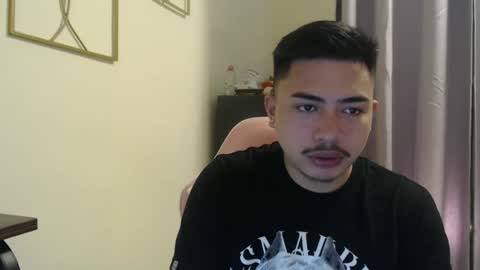 HANNS online show from 10-10-25, 09:25