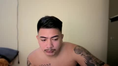 HANNS online show from 10-12-25, 09:14