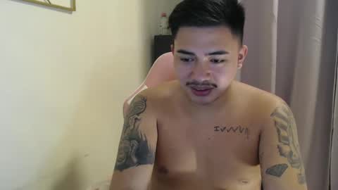 HANNS online show from 10-16-25, 01:12