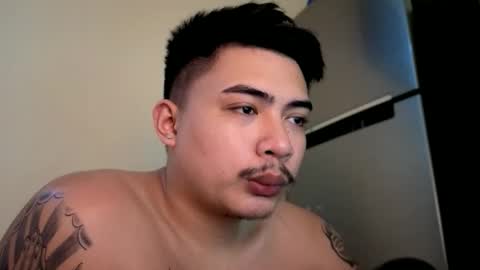 HANNS online show from 10-20-25, 03:29