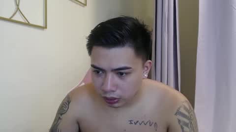 HANNS online show from 10-25-25, 05:59