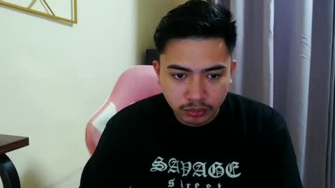 HANNS online show from 11-20-25, 02:06