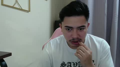 HANNS online show from 11-22-25, 09:30