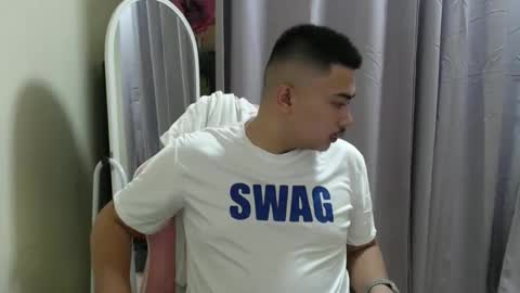 HANNS online show from 11-23-25, 06:30