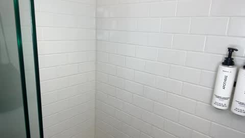 HotWifeFun32 online show from 01-18-26, 12:58