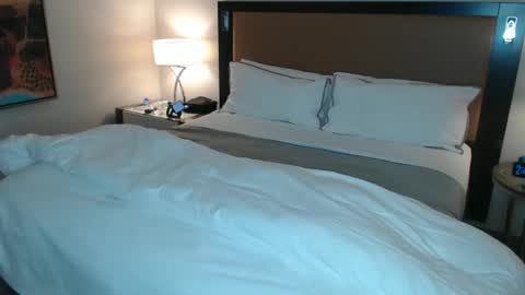 HotWifeFun32 online show from 02-21-26, 08:48