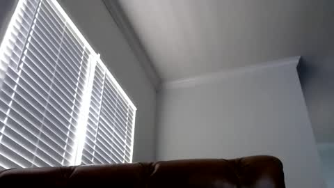 BADBRAD646 online show from 03-15-26, 09:10