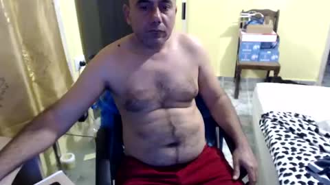 Snapshot of badbulgaro chatting on 12-01-24, 07:14 badbulgaro online show from 12-01-24, 07:14