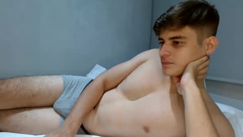 badbunny_69_ online show from 01-31-25, 05:09