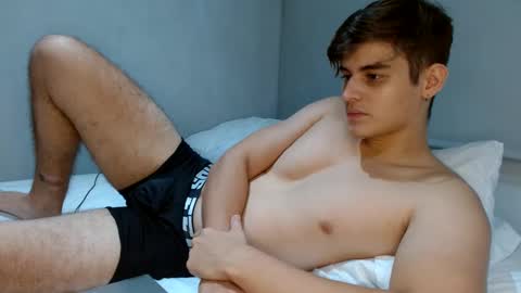 badbunny_69_ online show from 02-25-25, 06:03