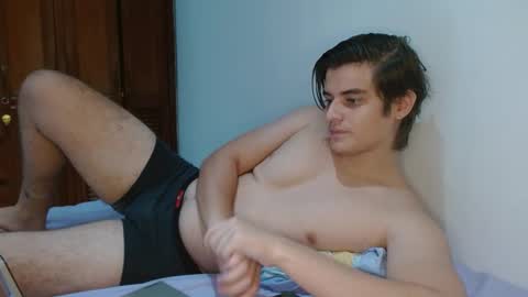 badbunny_69_ online show from 12-19-25, 04:19